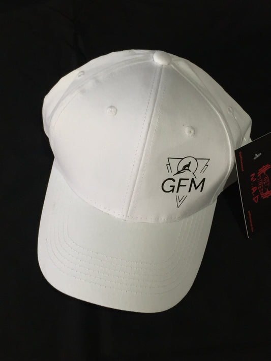 GFM Hat